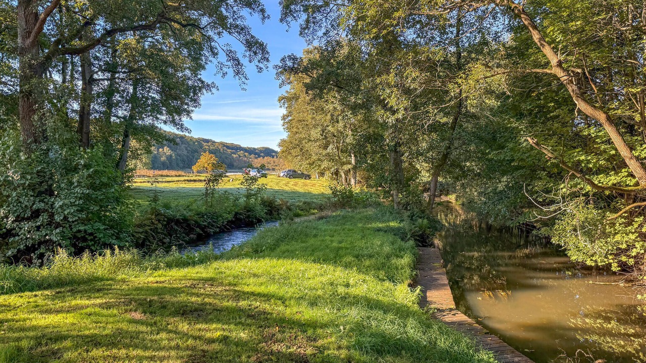 Photo of Others in Krejbjerg