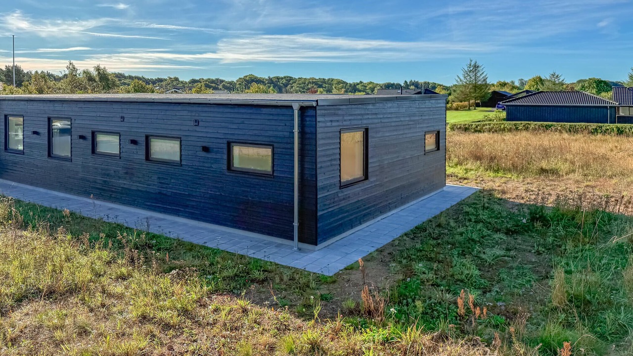 Photo of Others in Krejbjerg