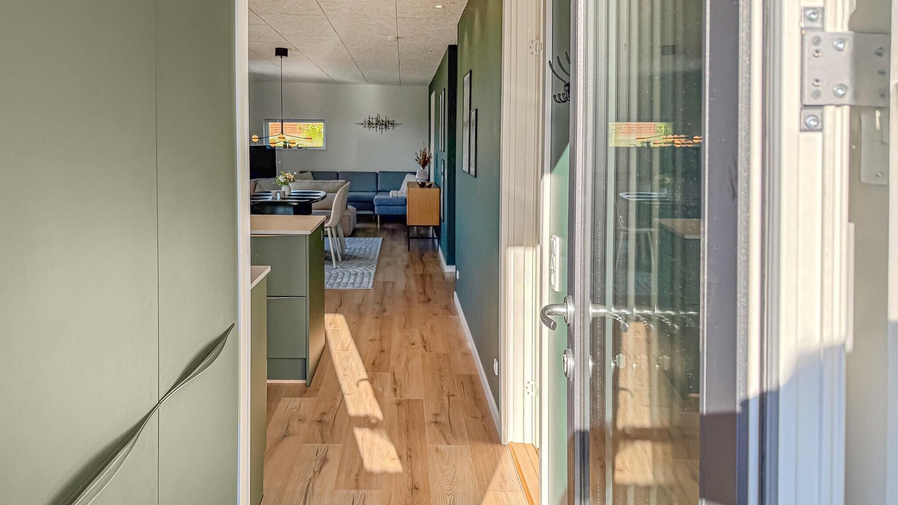 Photo of Others in Krejbjerg