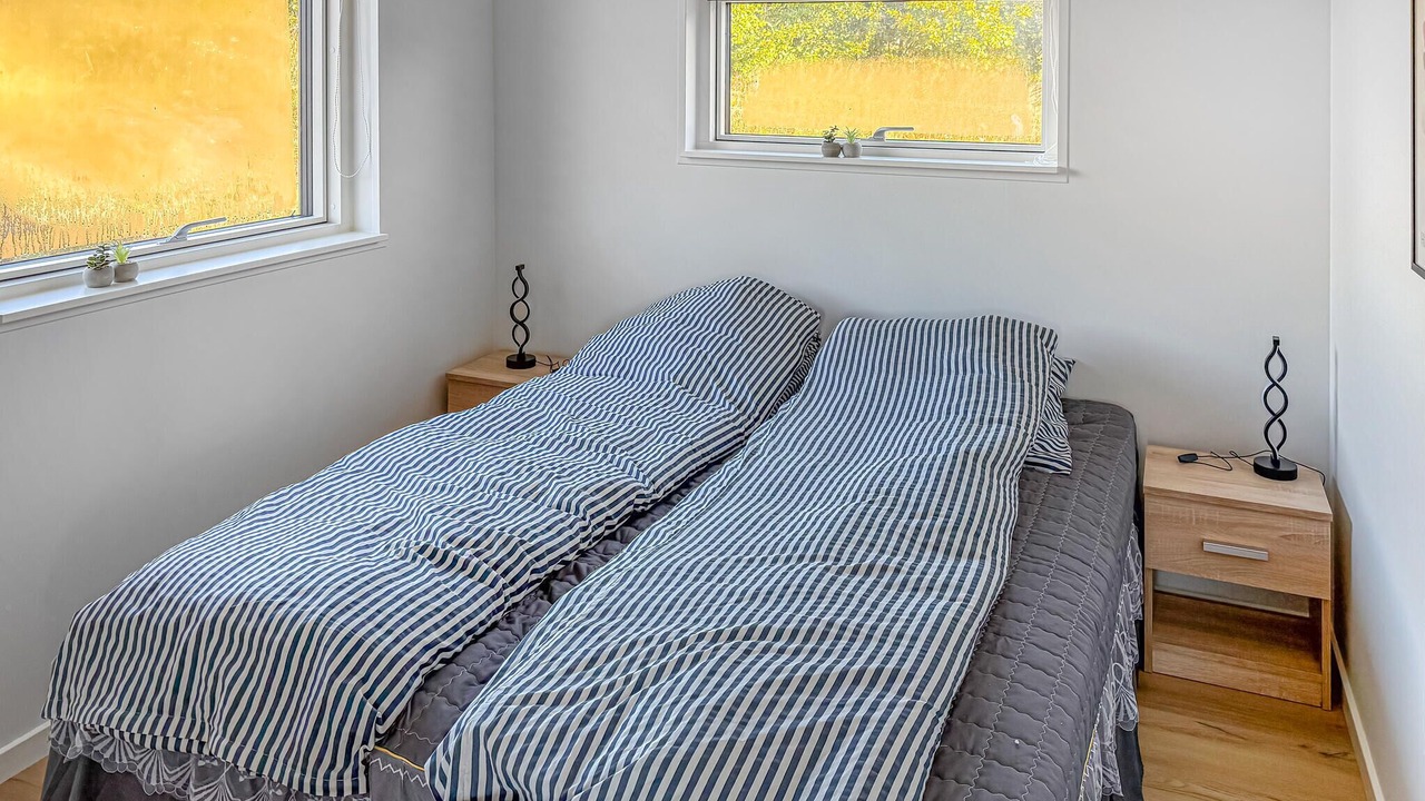 Photo of Others in Krejbjerg