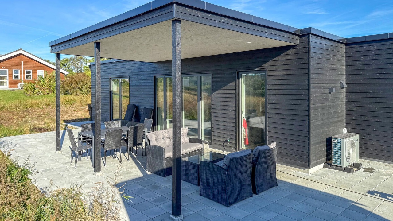 Photo of Others in Krejbjerg