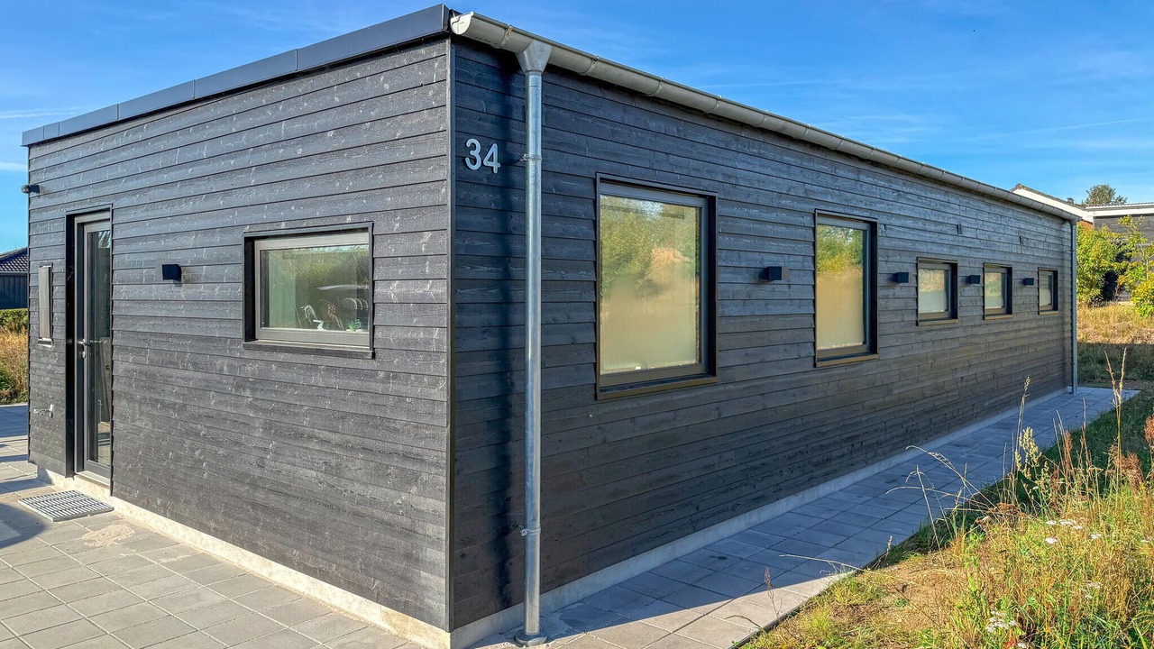 Photo of Others in Krejbjerg