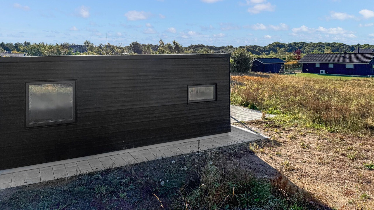 Photo of Others in Krejbjerg