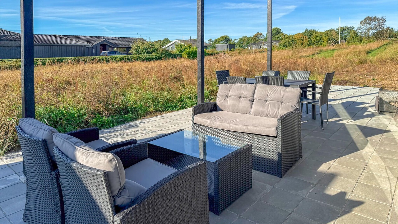 Photo of Others in Krejbjerg