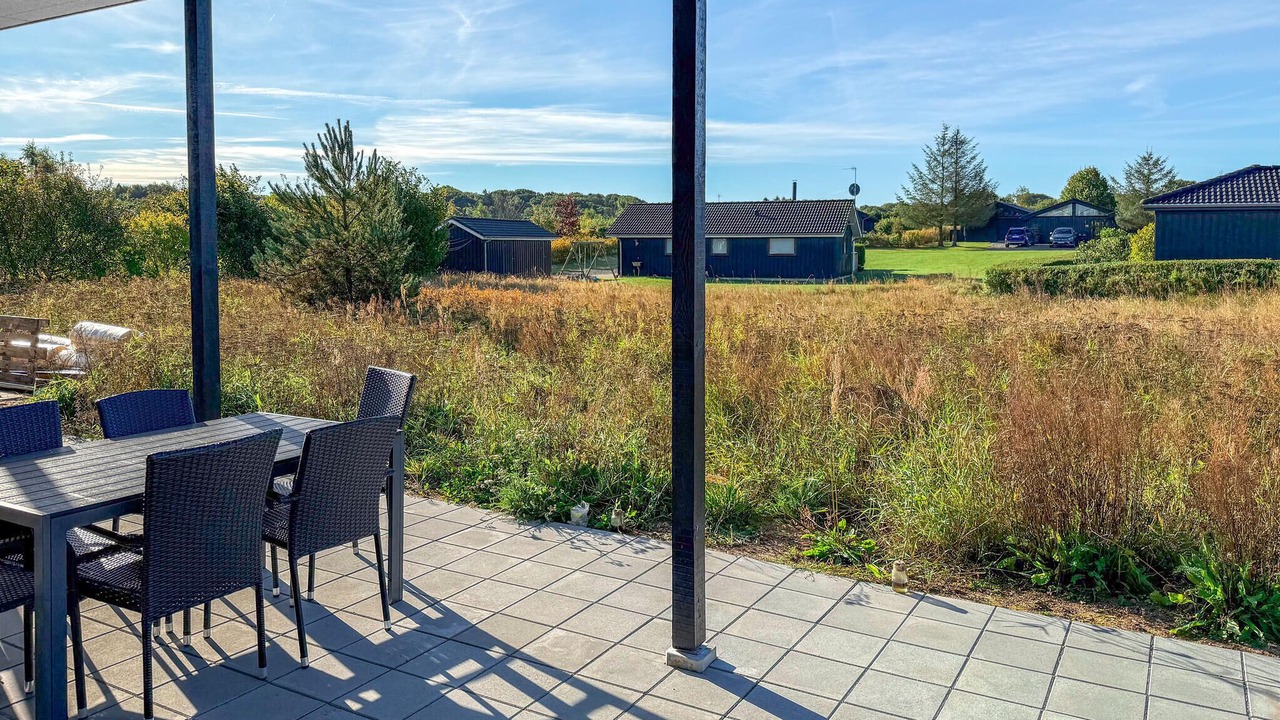 Photo of Others in Krejbjerg