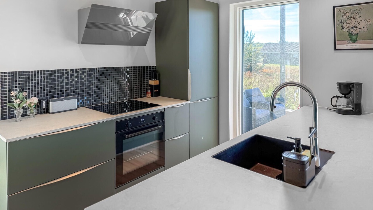 Photo of Others in Krejbjerg