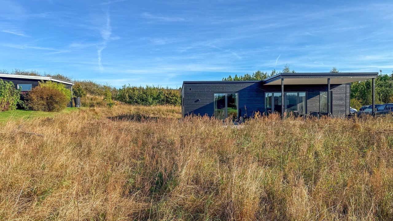 Photo of Others in Krejbjerg