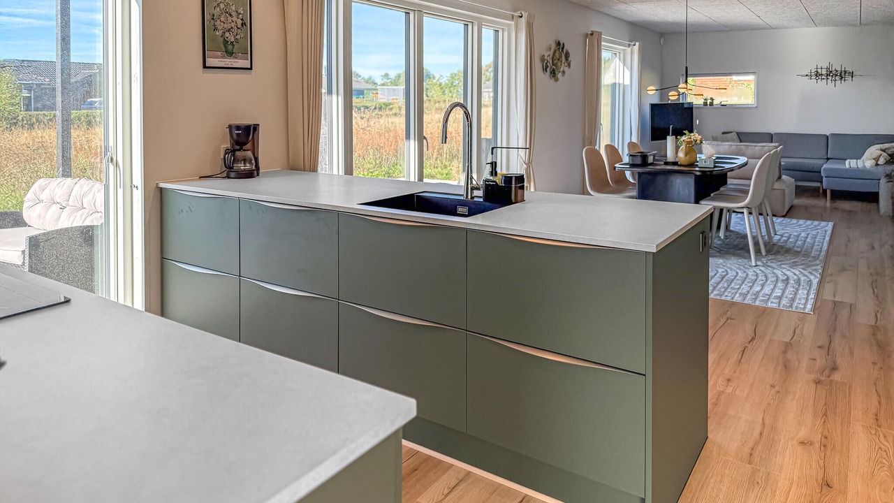 Photo of Others in Krejbjerg