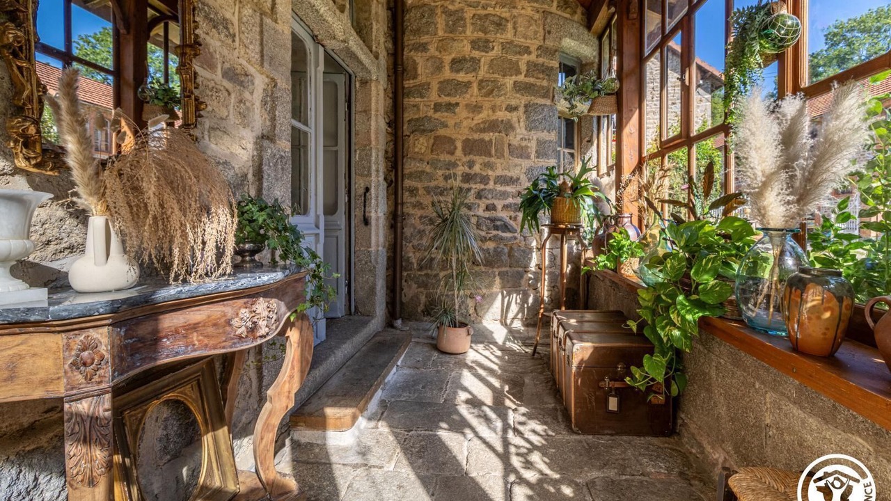 Photo of Outdoor in Sainte-Agathe