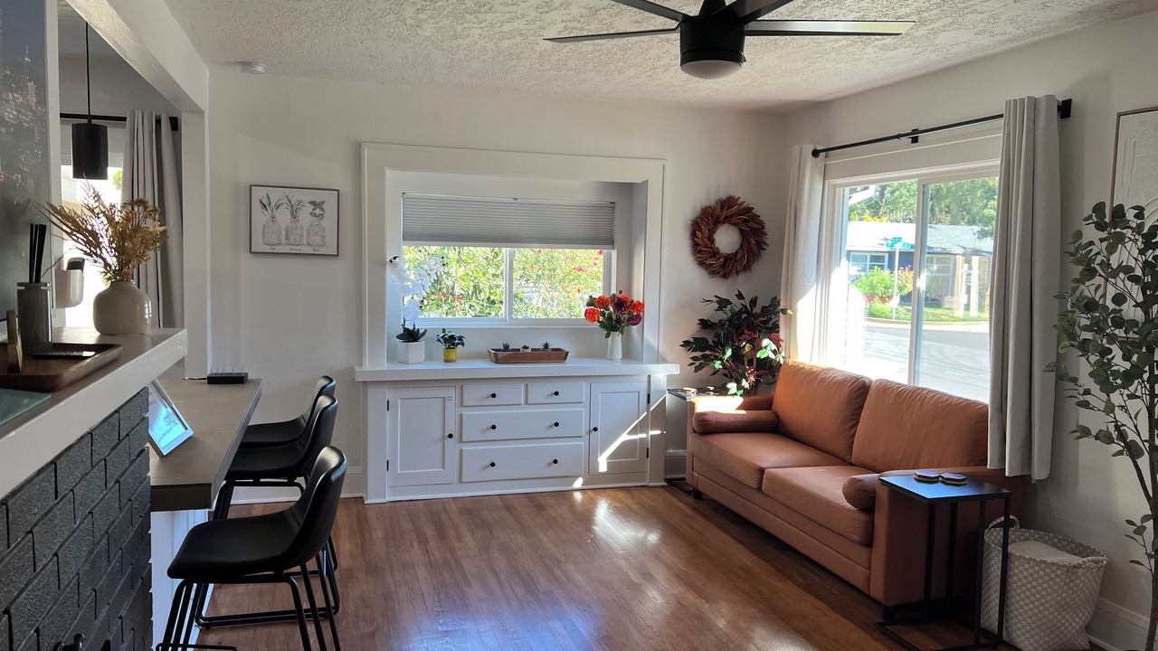 Photo of Others in Gresham