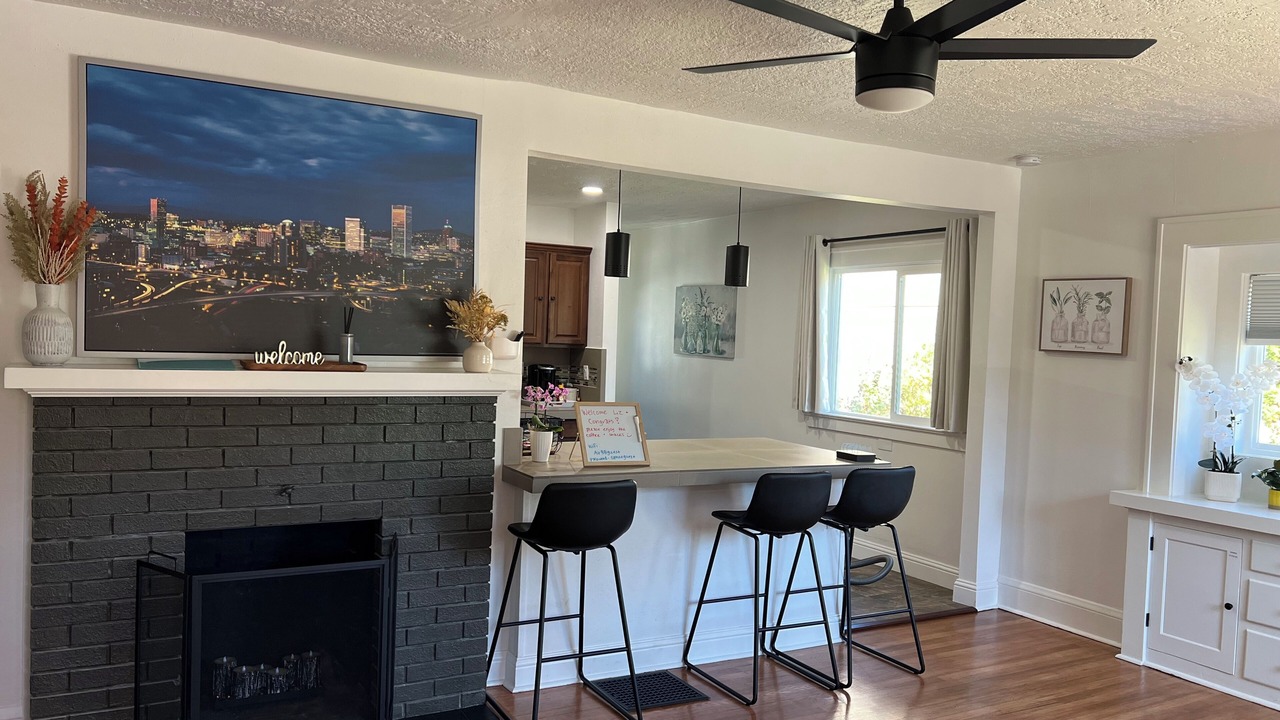 Photo of Others in Gresham