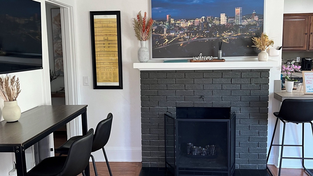 Photo of Others in Gresham