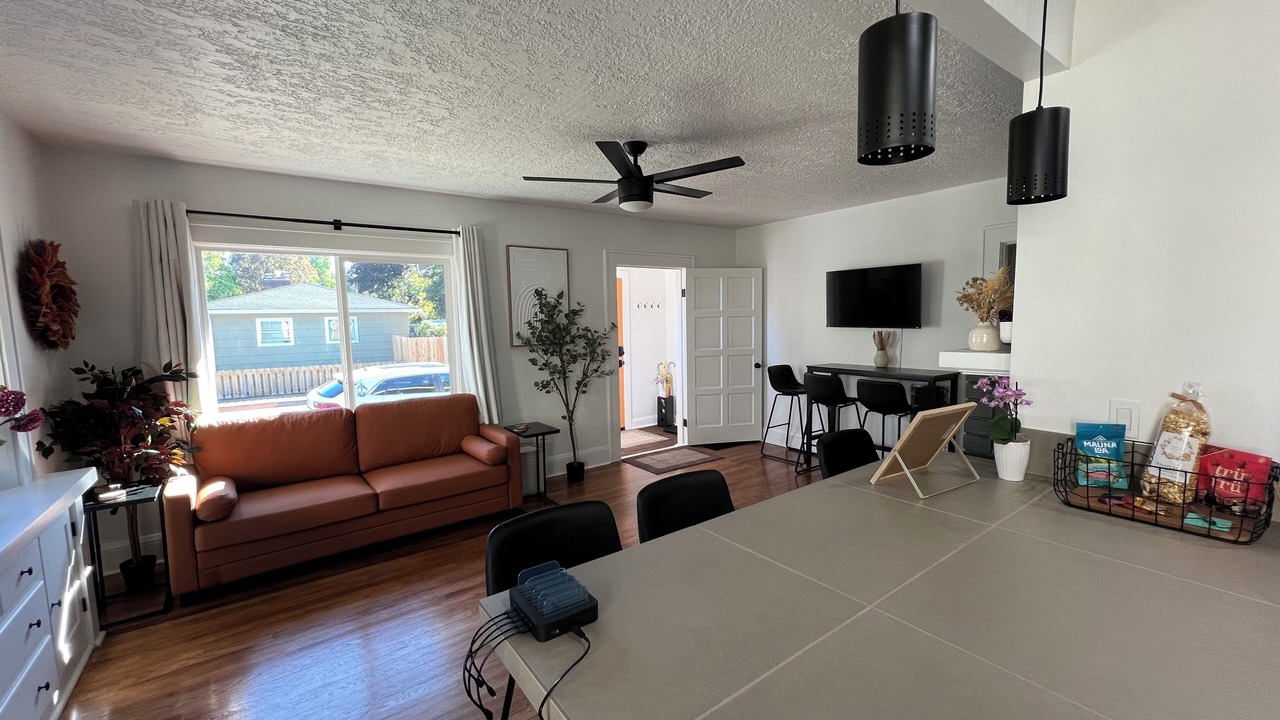 Photo of Others in Gresham