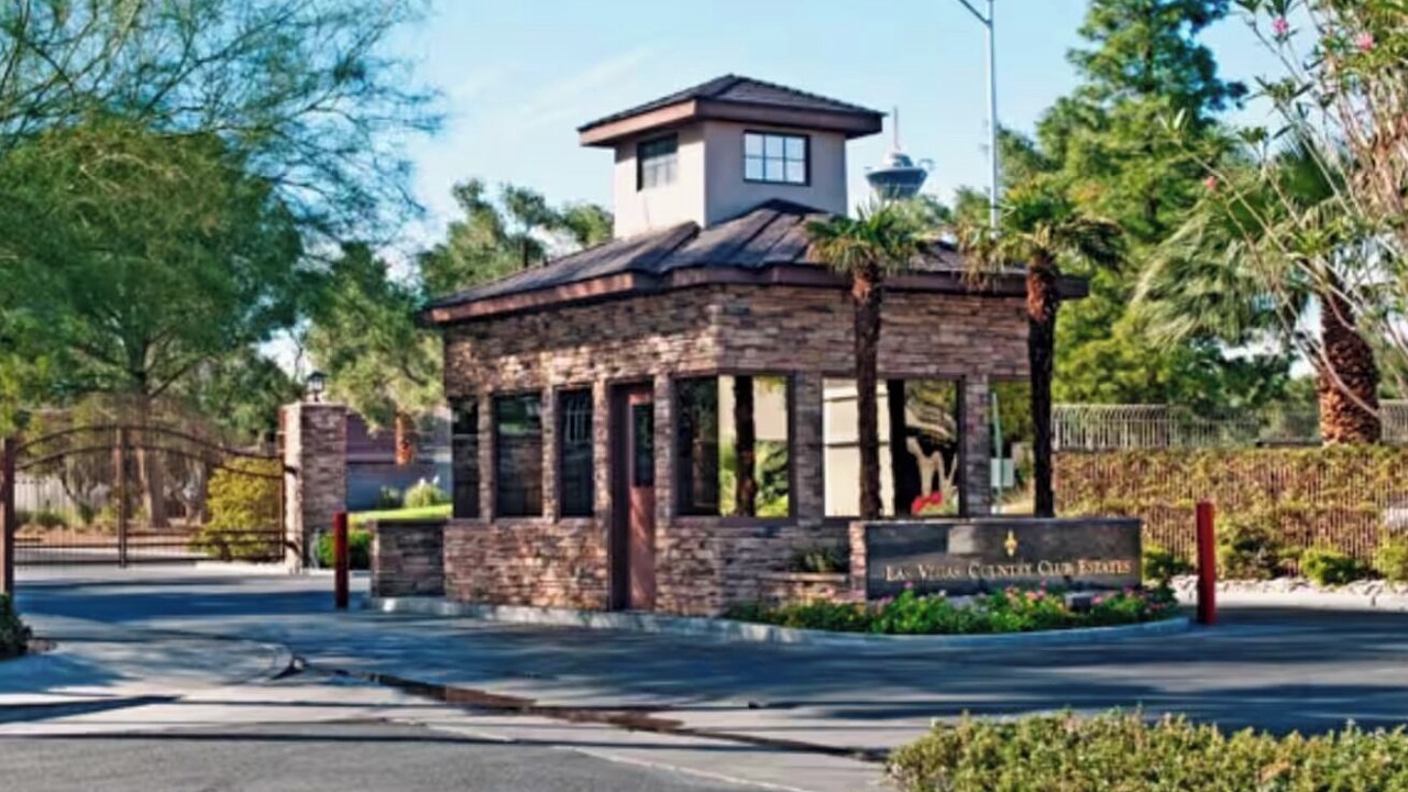Photo of Outdoor in Winchester