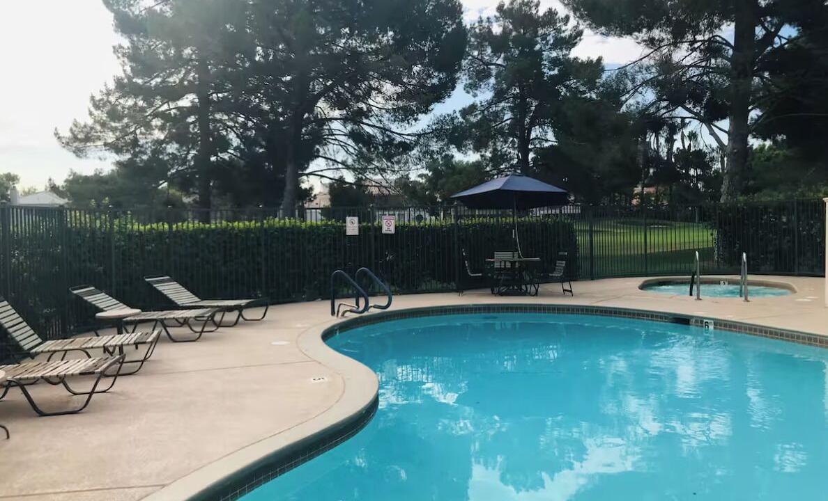 Photo of Outdoor in Winchester