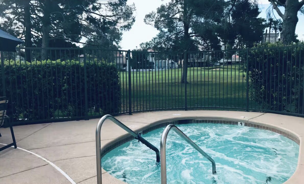 Photo of Outdoor in Winchester