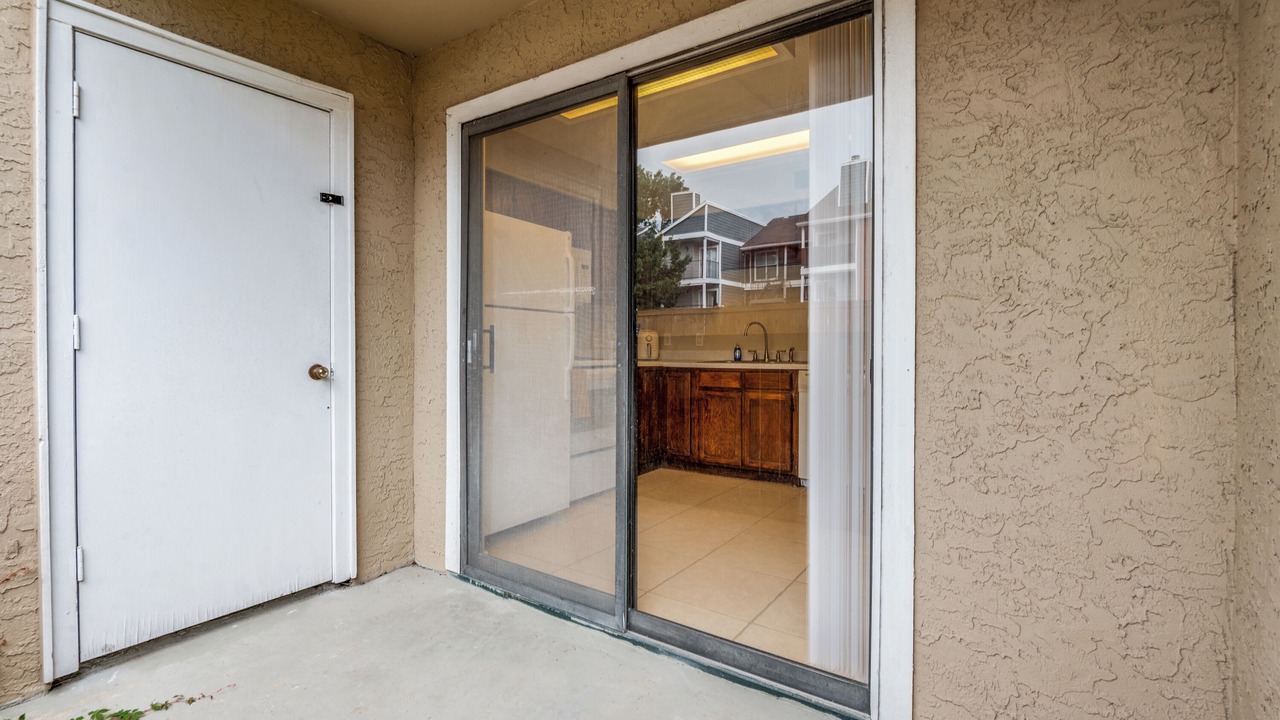 Photo of Outdoor in Far North Dallas