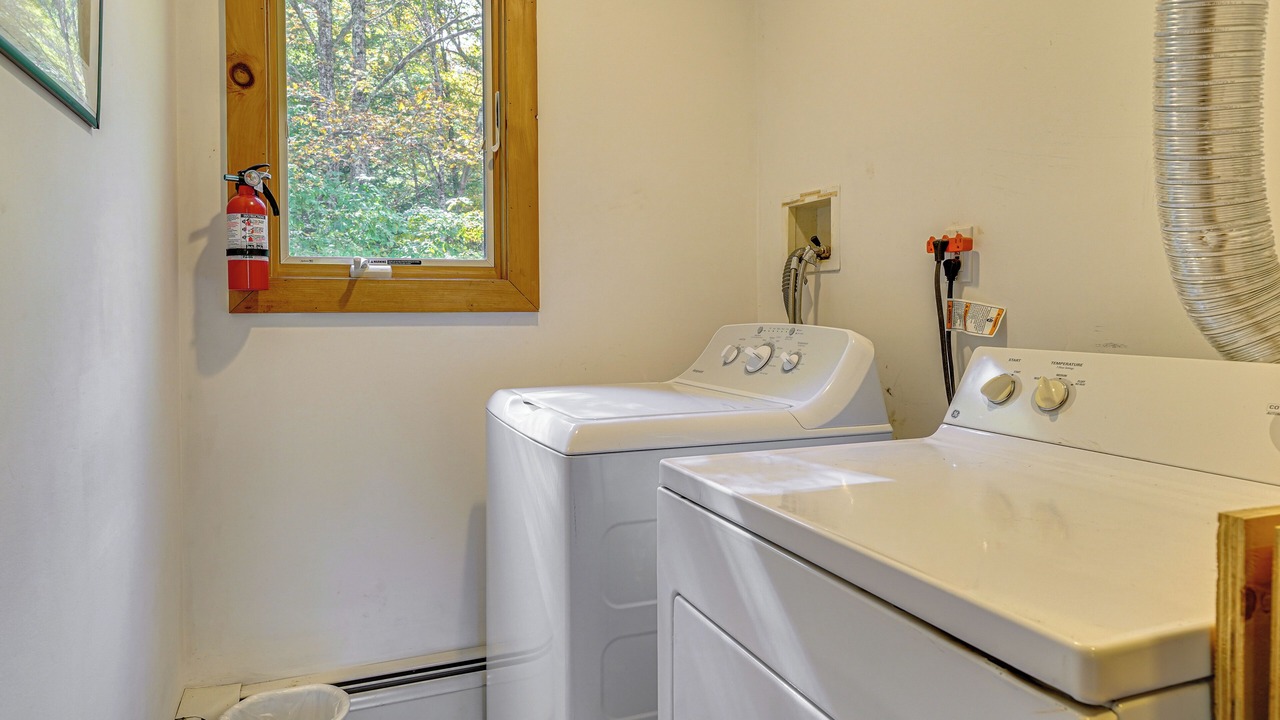 Photo of Bedroom in Bridgewater Corners