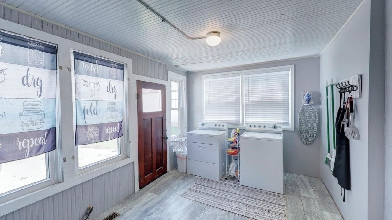 Photo of Others in Arkansas City