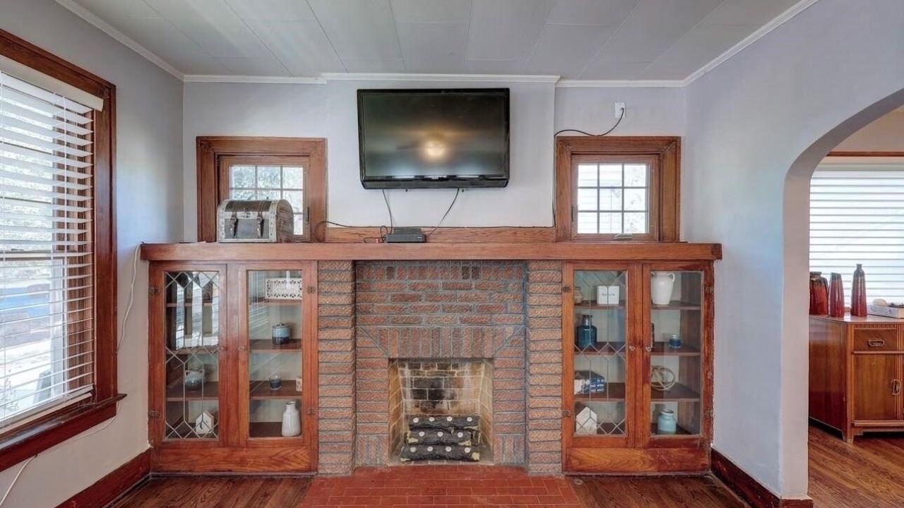 Photo of Others in Arkansas City