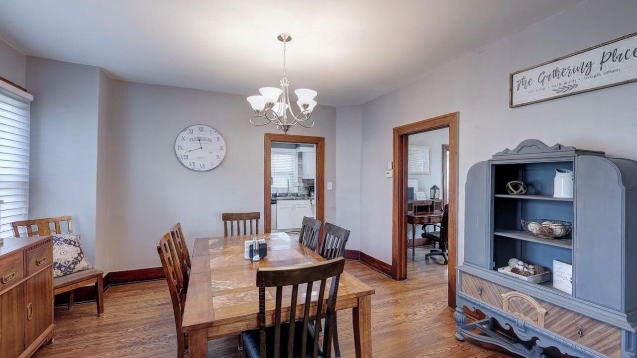 Photo of Others in Arkansas City