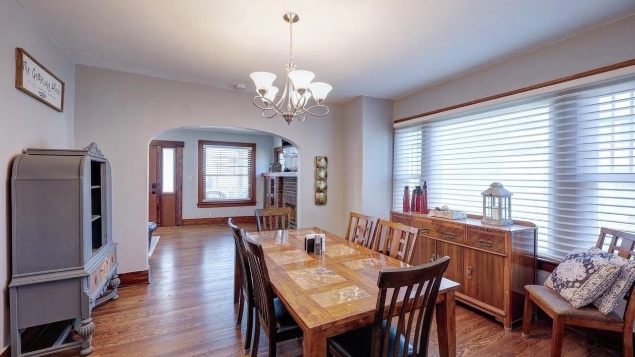 Photo of Others in Arkansas City