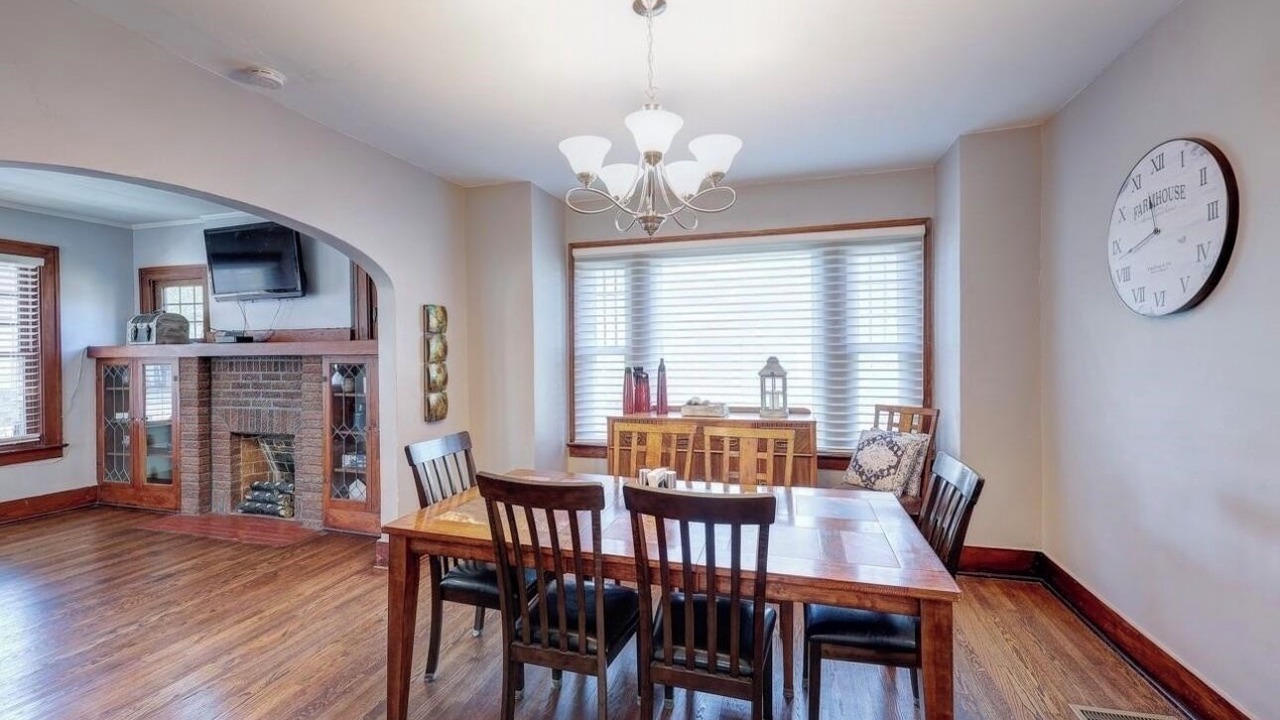 Photo of Others in Arkansas City