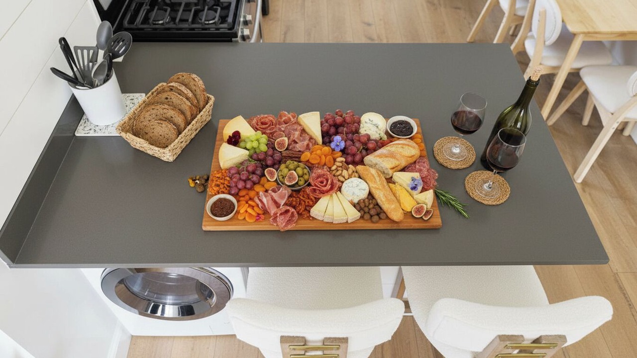 Photo of Others in West Town