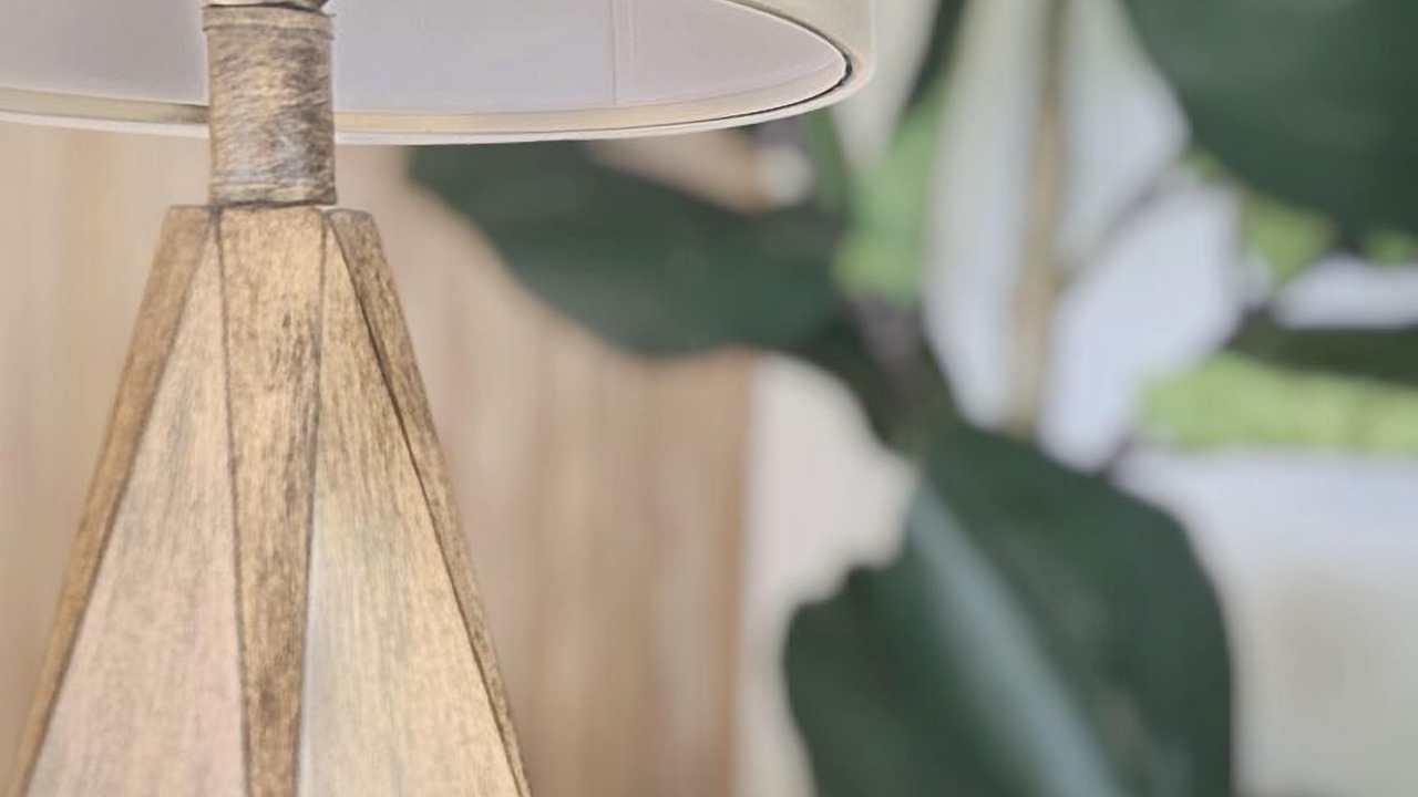 Photo of Others in West Town