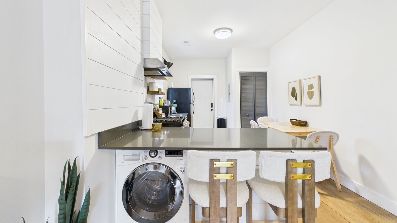 Photo of Others in West Town