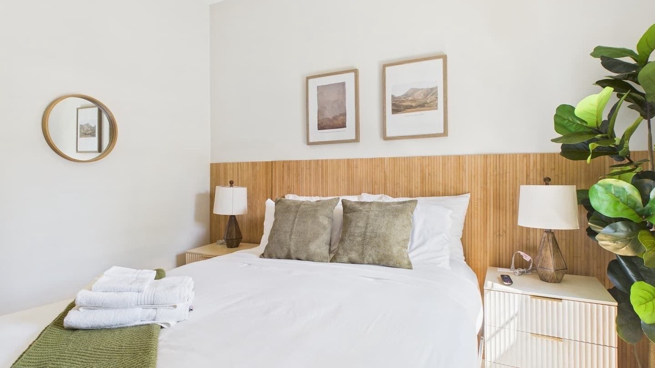 Photo of Others in West Town