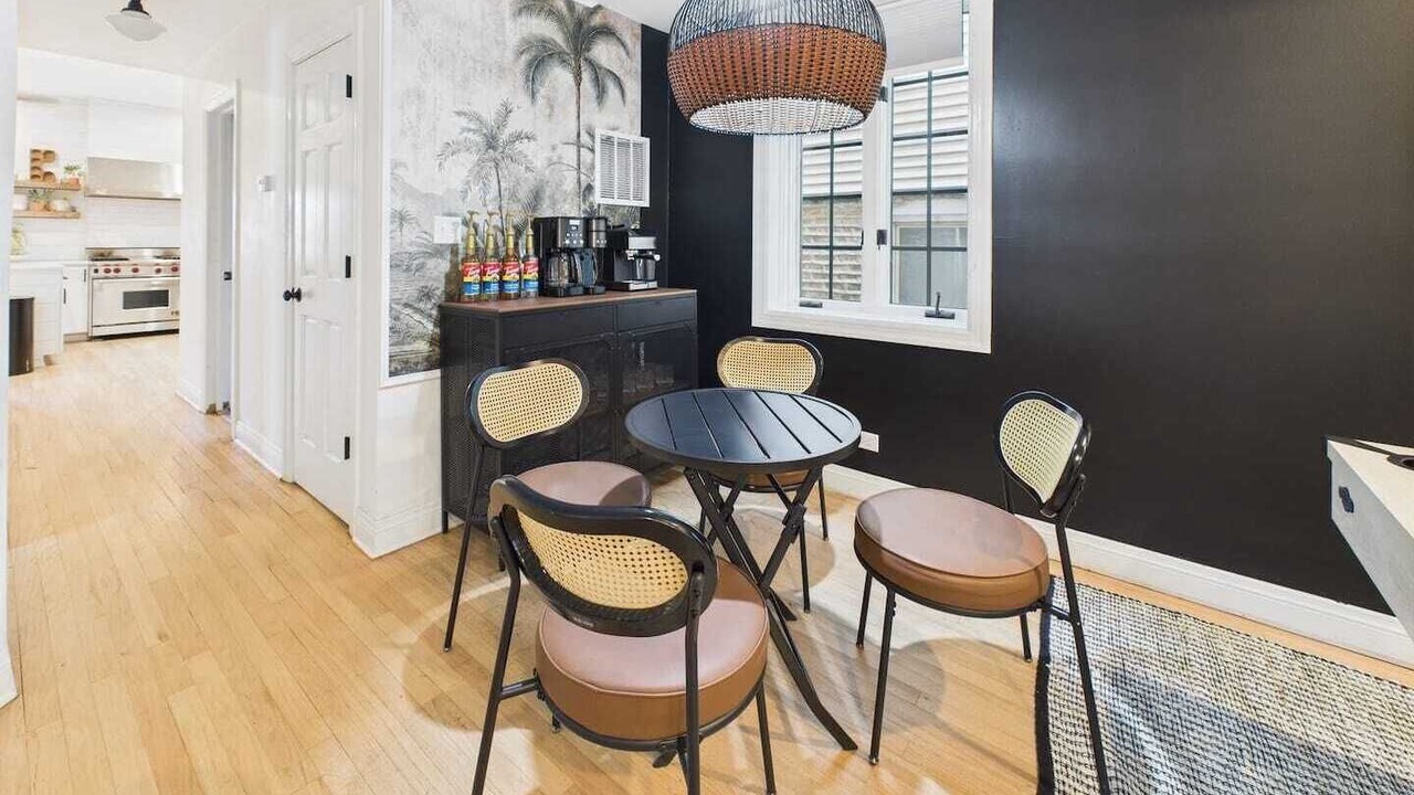 Photo of Others in West Town