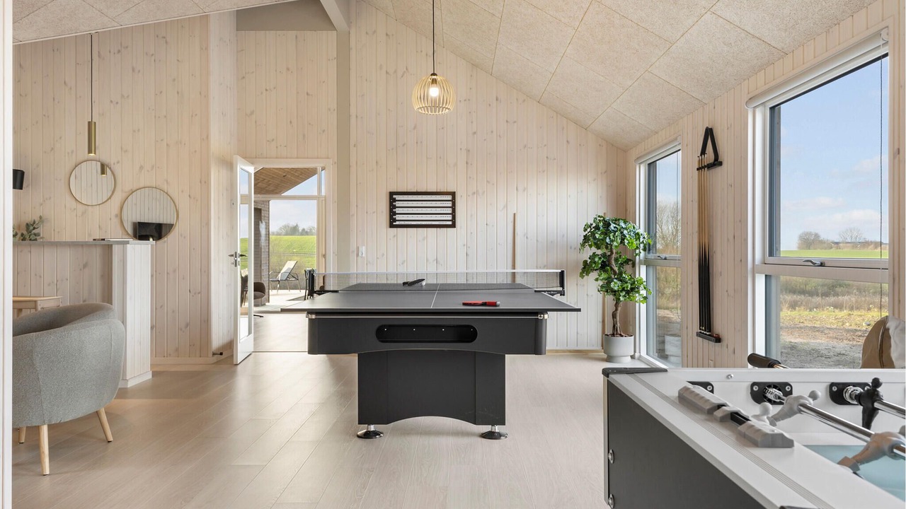 Photo of Others in Skastrup