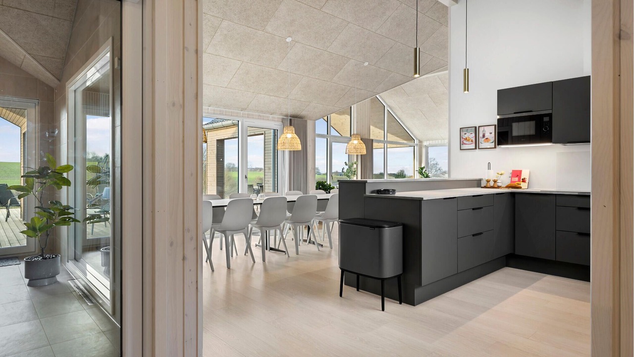 Photo of Others in Skastrup