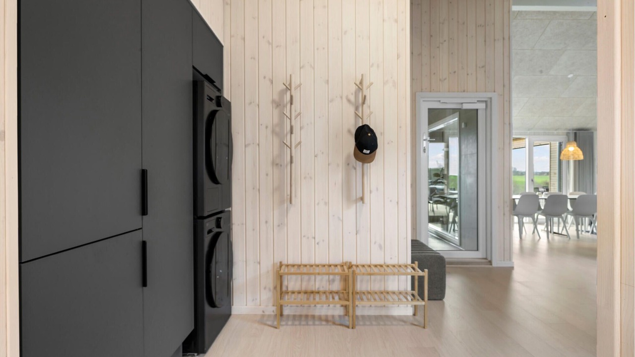 Photo of Others in Skastrup