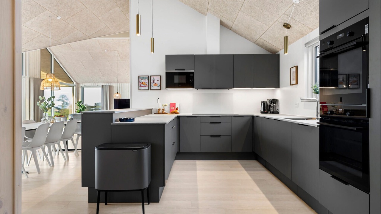 Photo of Others in Skastrup