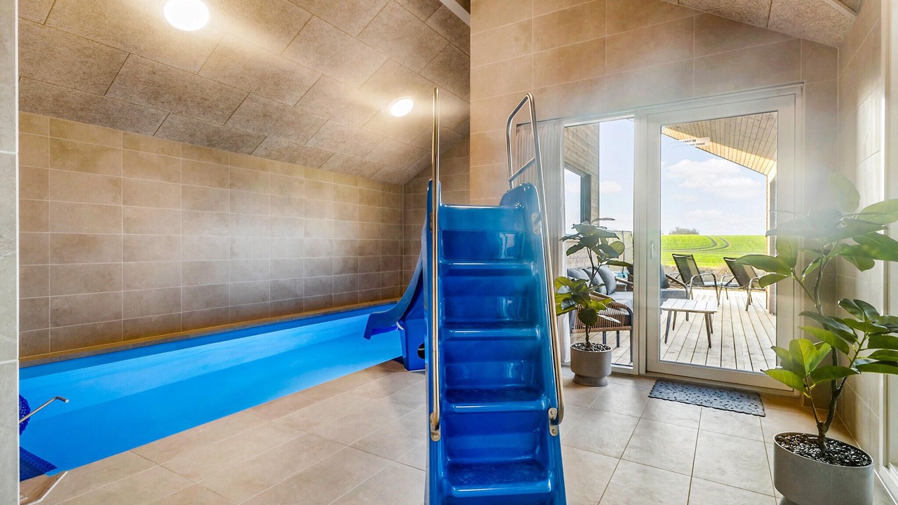 Photo of Outdoor in Skastrup