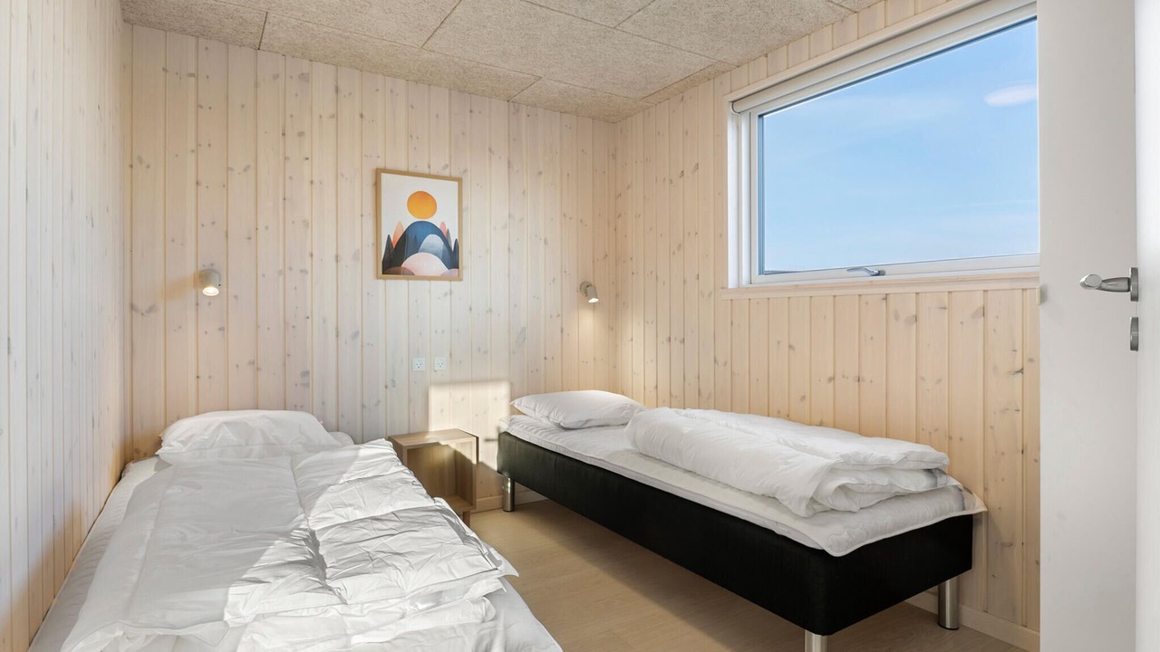 Photo of Others in Skastrup