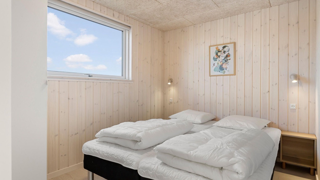 Photo of Others in Skastrup