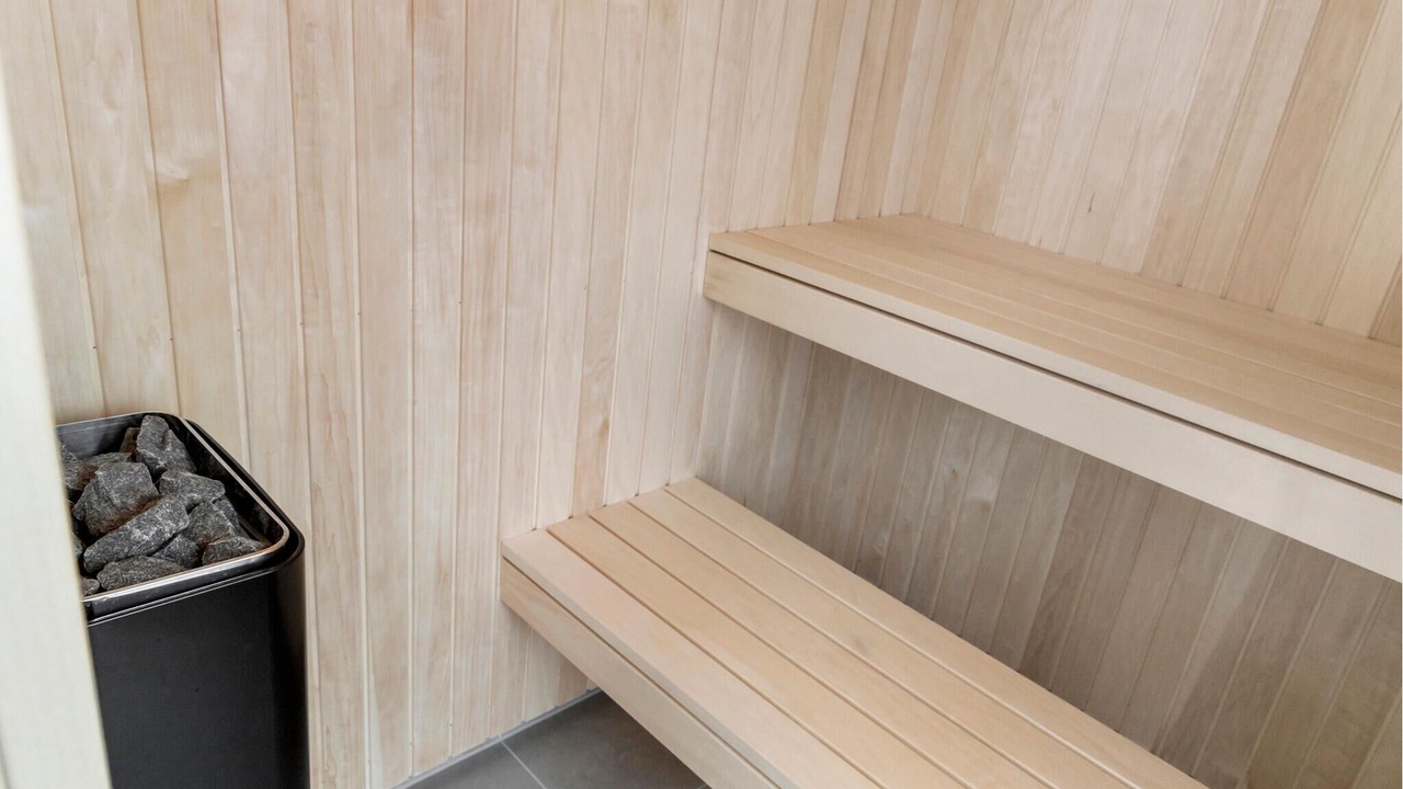 Photo of Others in Skastrup