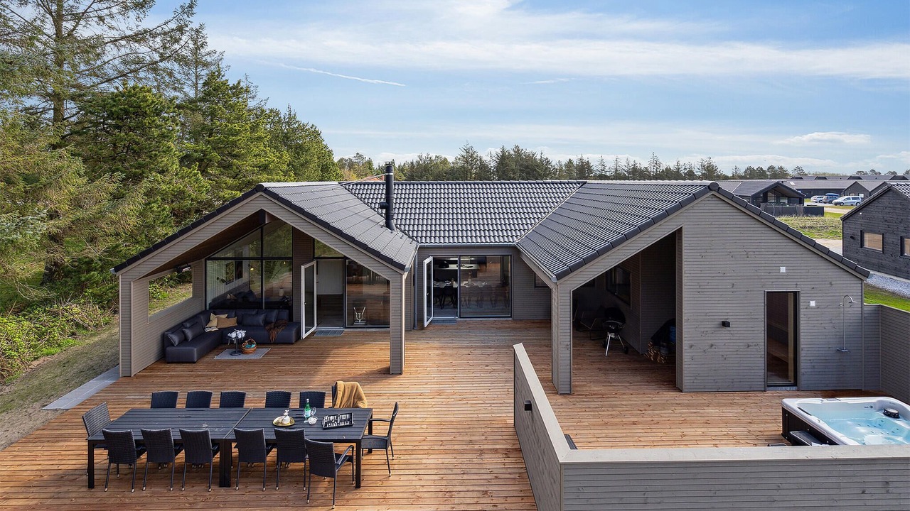 Photo of Others in Skastrup