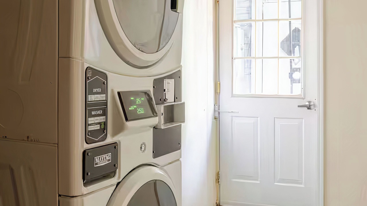 Photo of Others in Hoboken