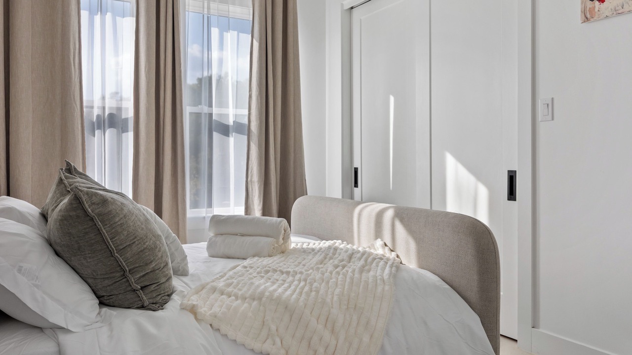 Photo of Bedroom in Richardson