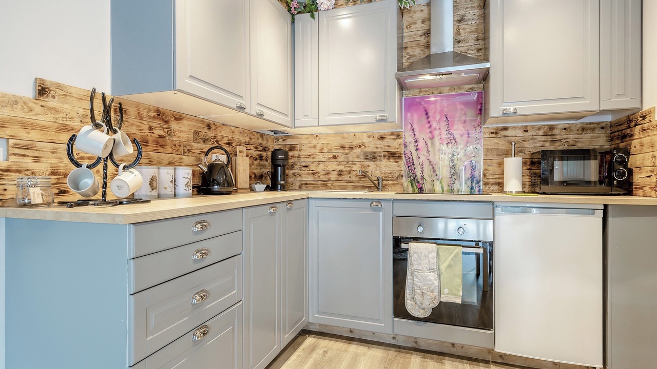 Photo of Others in Bisterne