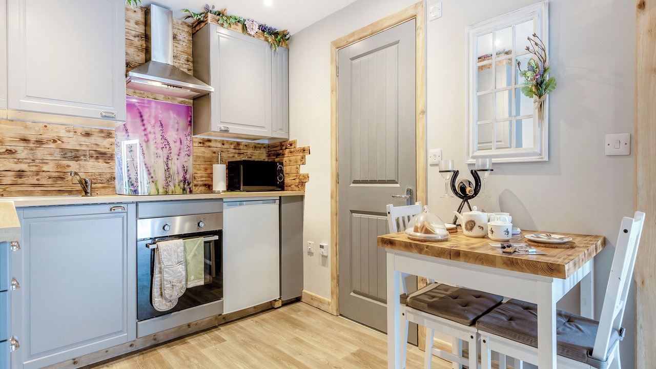 Photo of Others in Bisterne