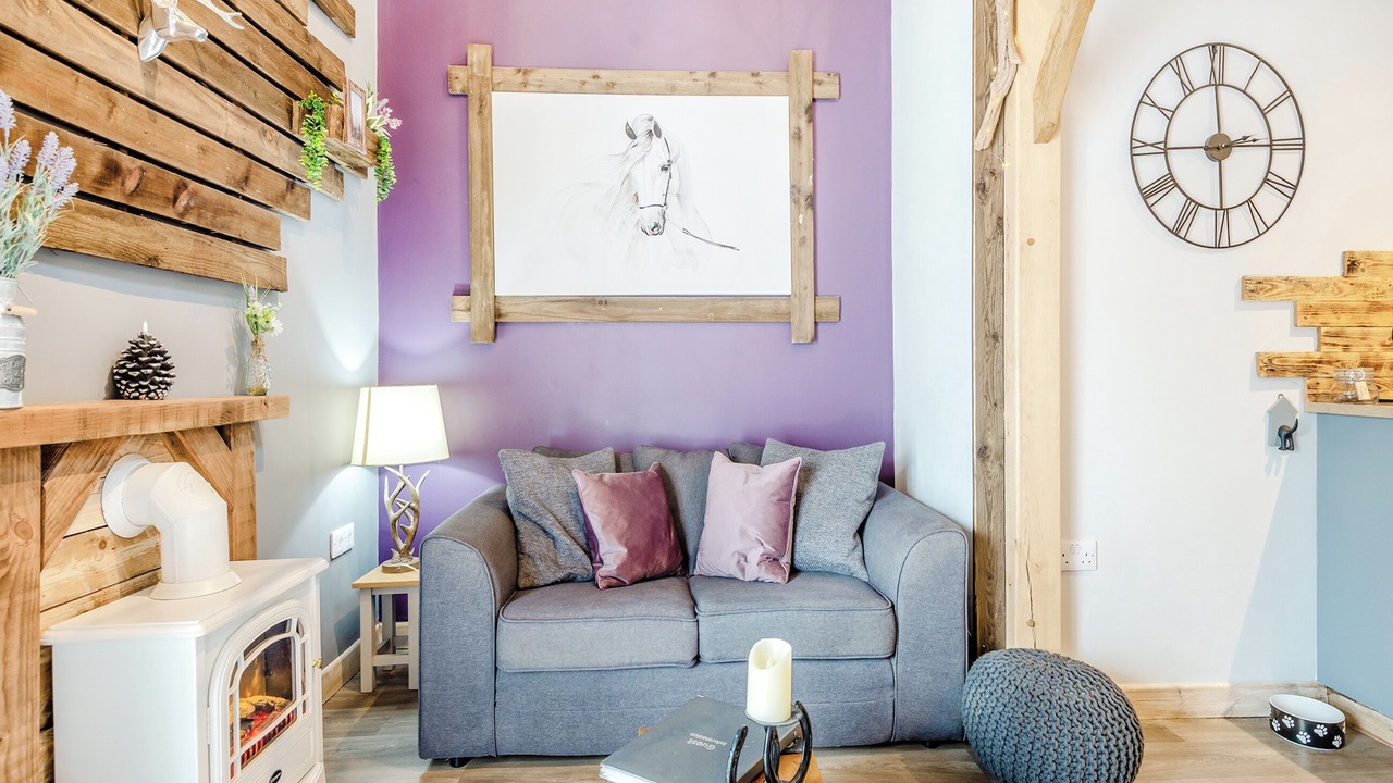 Photo of Others in Bisterne