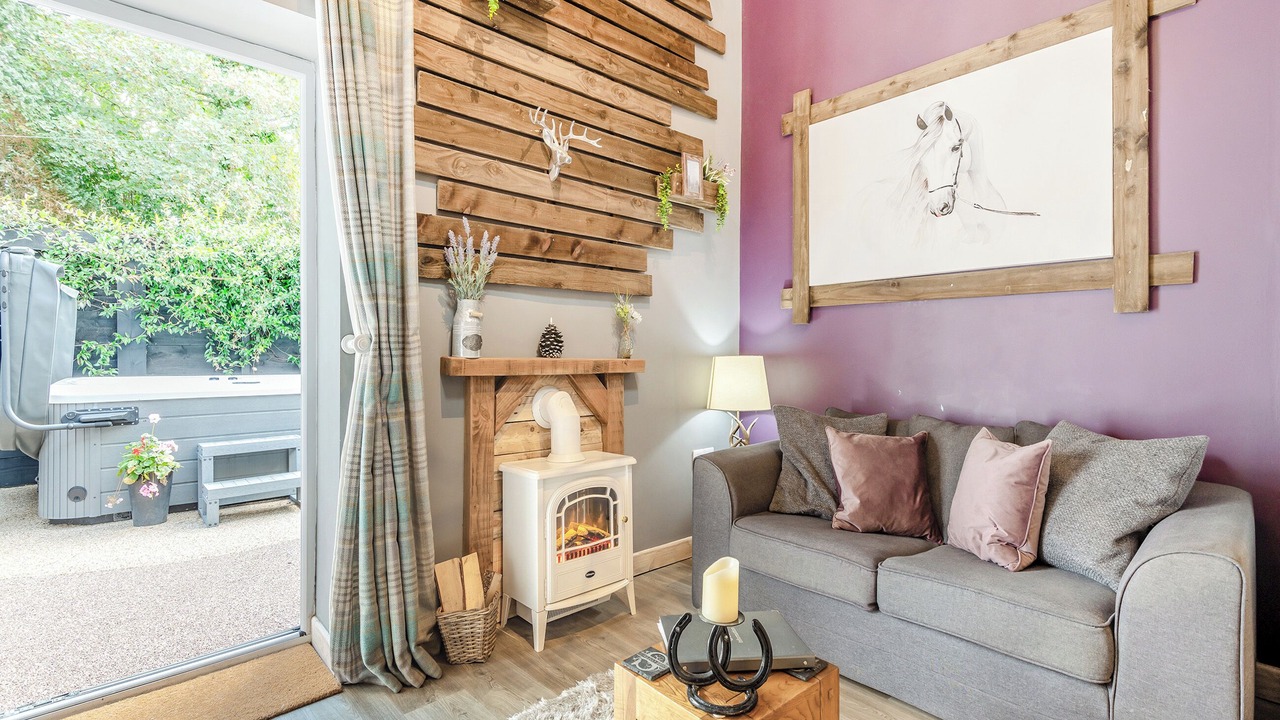 Photo of Others in Bisterne