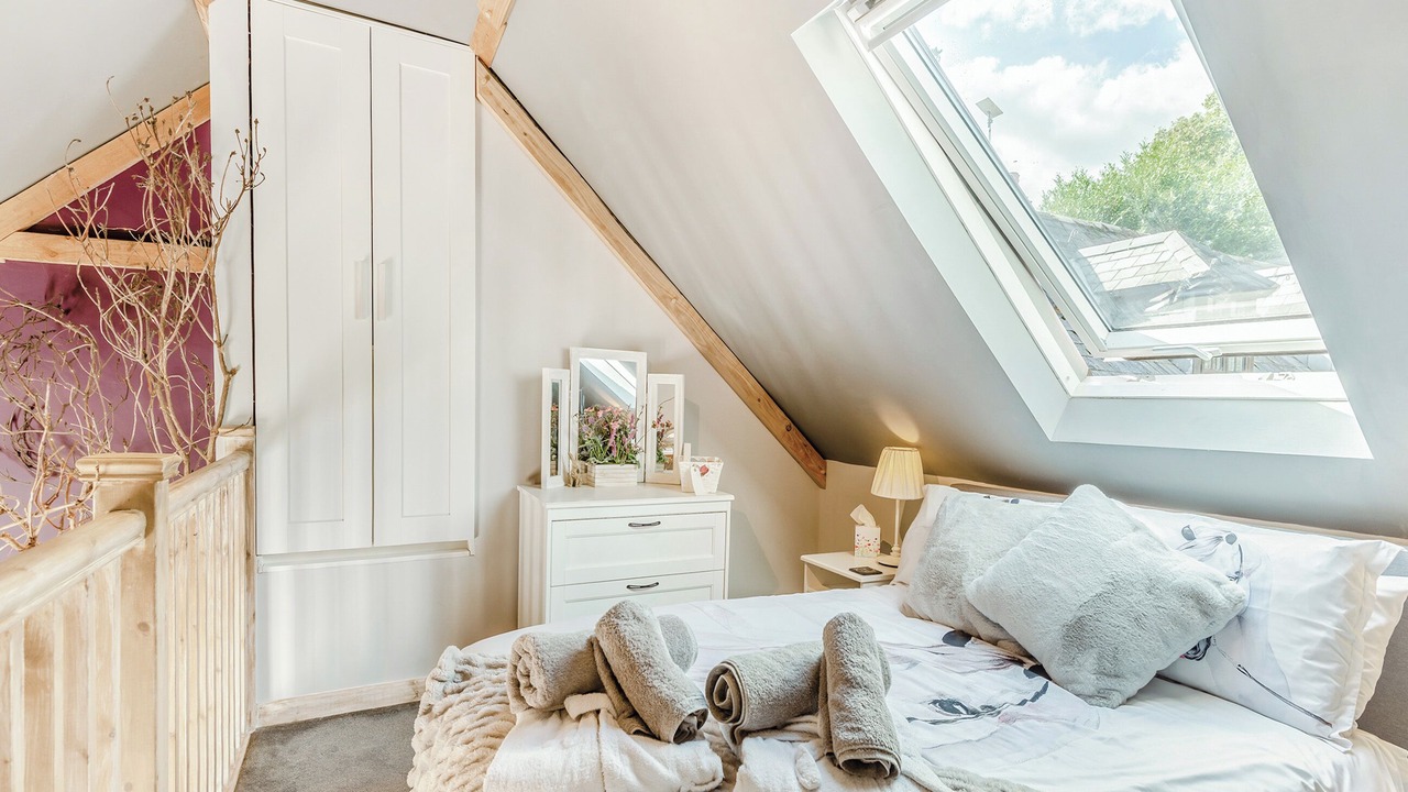 Photo of Others in Bisterne