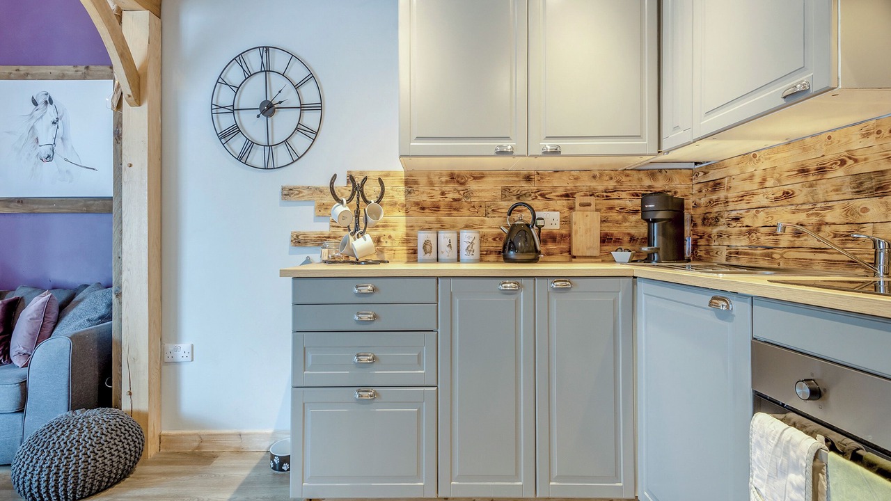 Photo of Others in Bisterne