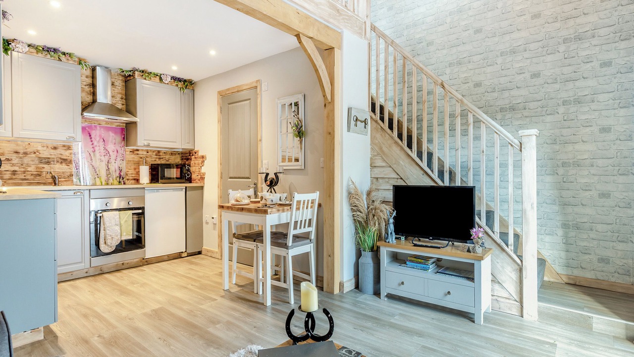 Photo of Others in Bisterne